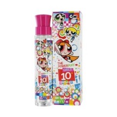 powerpuff-girls-10th-anniversary-de-warner-bros-eau-de-toilette-spray-50-ml